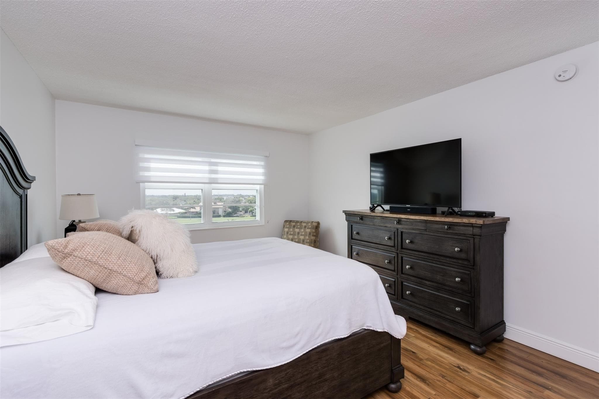 2500 NE 48th Lane 609, Fort Lauderdale, FL 33308 — photo 26 of 34