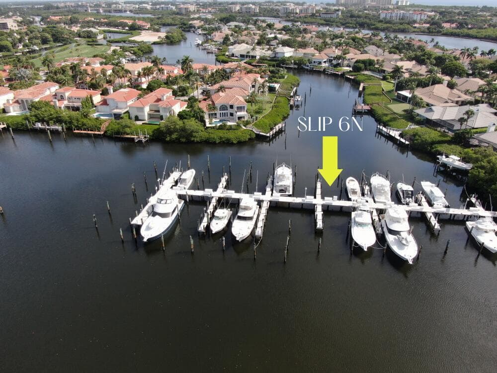3232 Casseekey Island Road, Jupiter, FL 33477 — photo 2 of 8