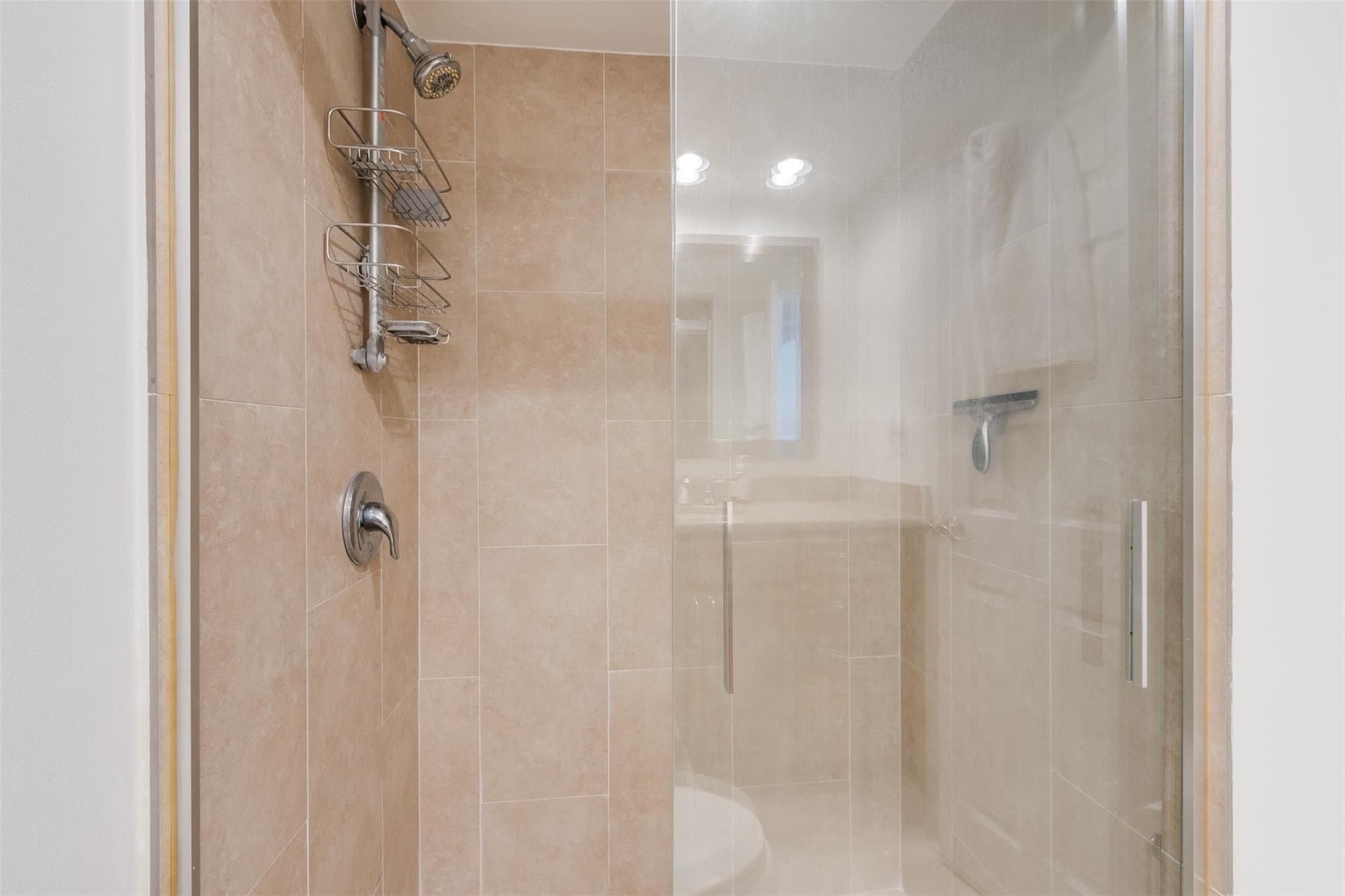 2500 NE 48th Lane 609, Fort Lauderdale, FL 33308 — photo 30 of 34