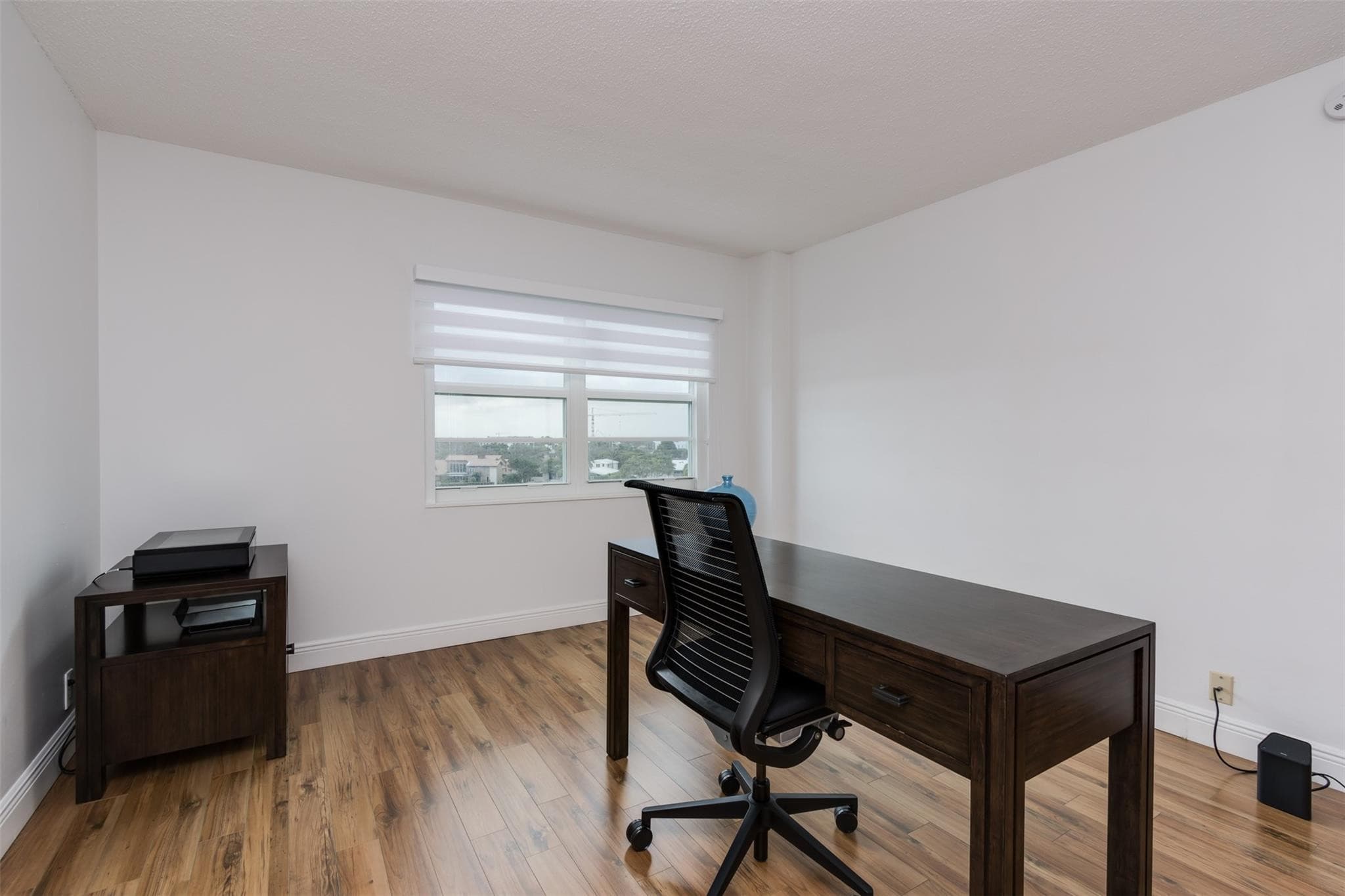 2500 NE 48th Lane 609, Fort Lauderdale, FL 33308 — photo 31 of 34