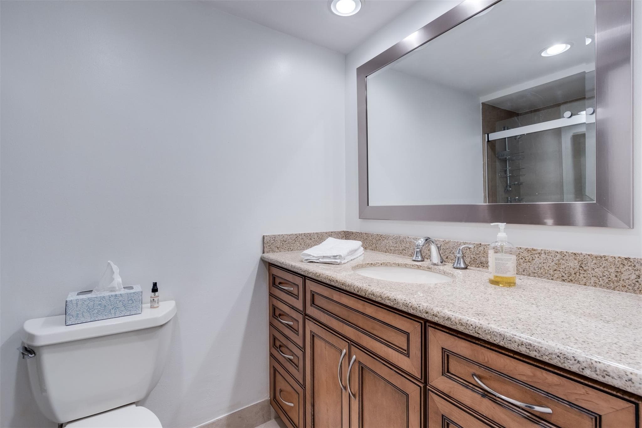 2500 NE 48th Lane 609, Fort Lauderdale, FL 33308 — photo 33 of 34
