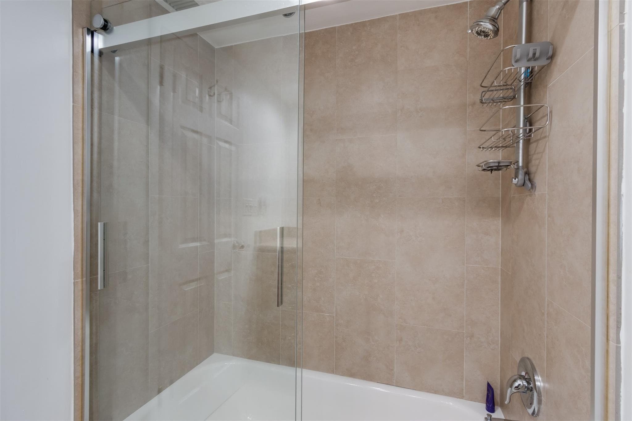 2500 NE 48th Lane 609, Fort Lauderdale, FL 33308 — photo 34 of 34