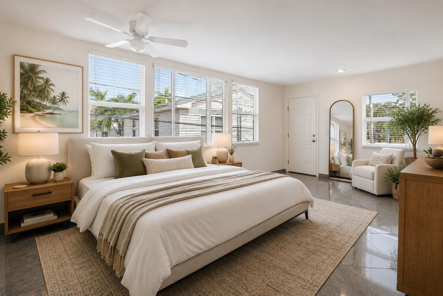 3709 S Olive Avenue 301 Central Dr, West Palm Beach, FL 33405 — photo 12 of 14