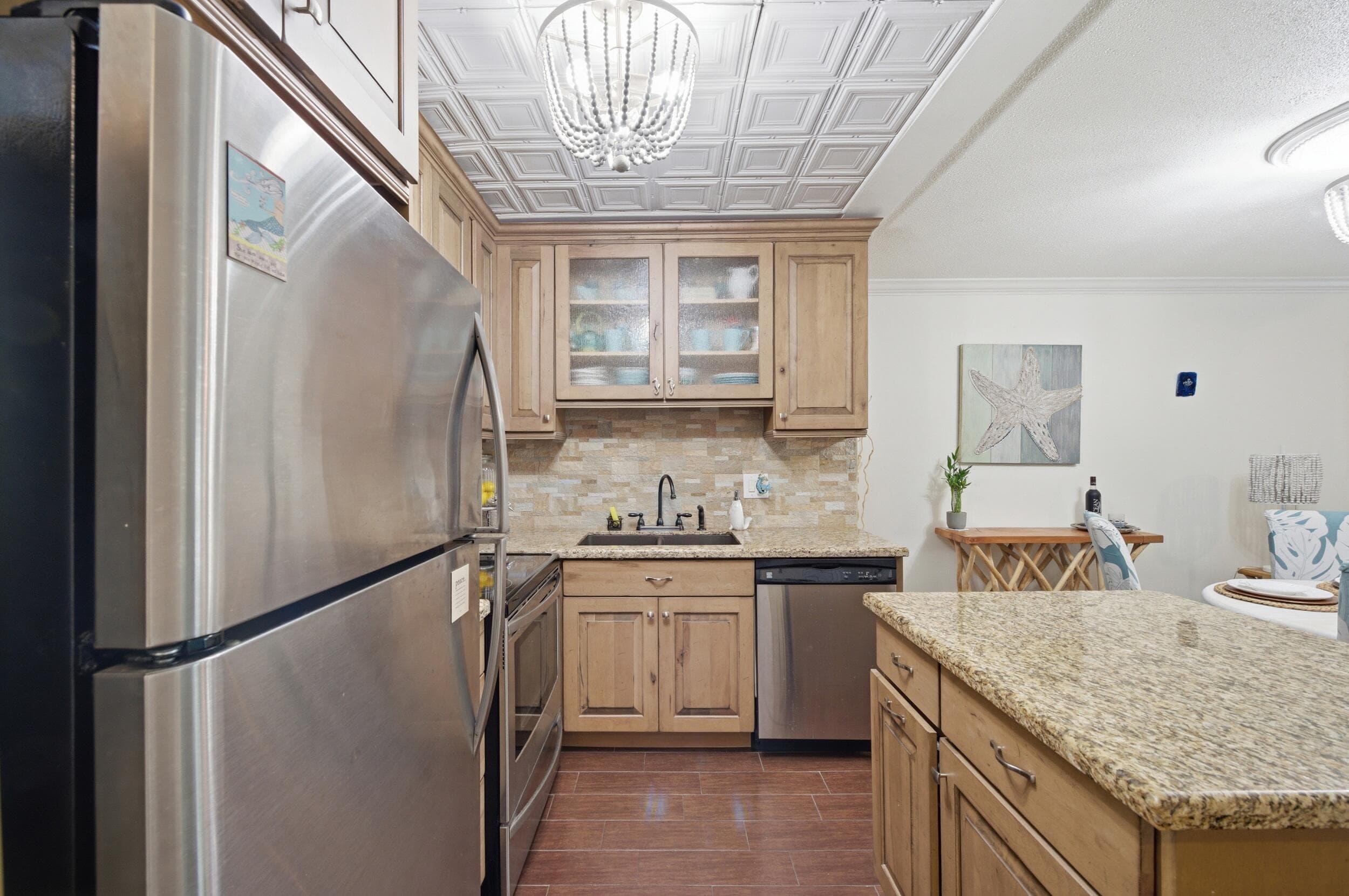 101 E Mcnab Road 102, Pompano Beach, FL 33060 — photo 3 of 26