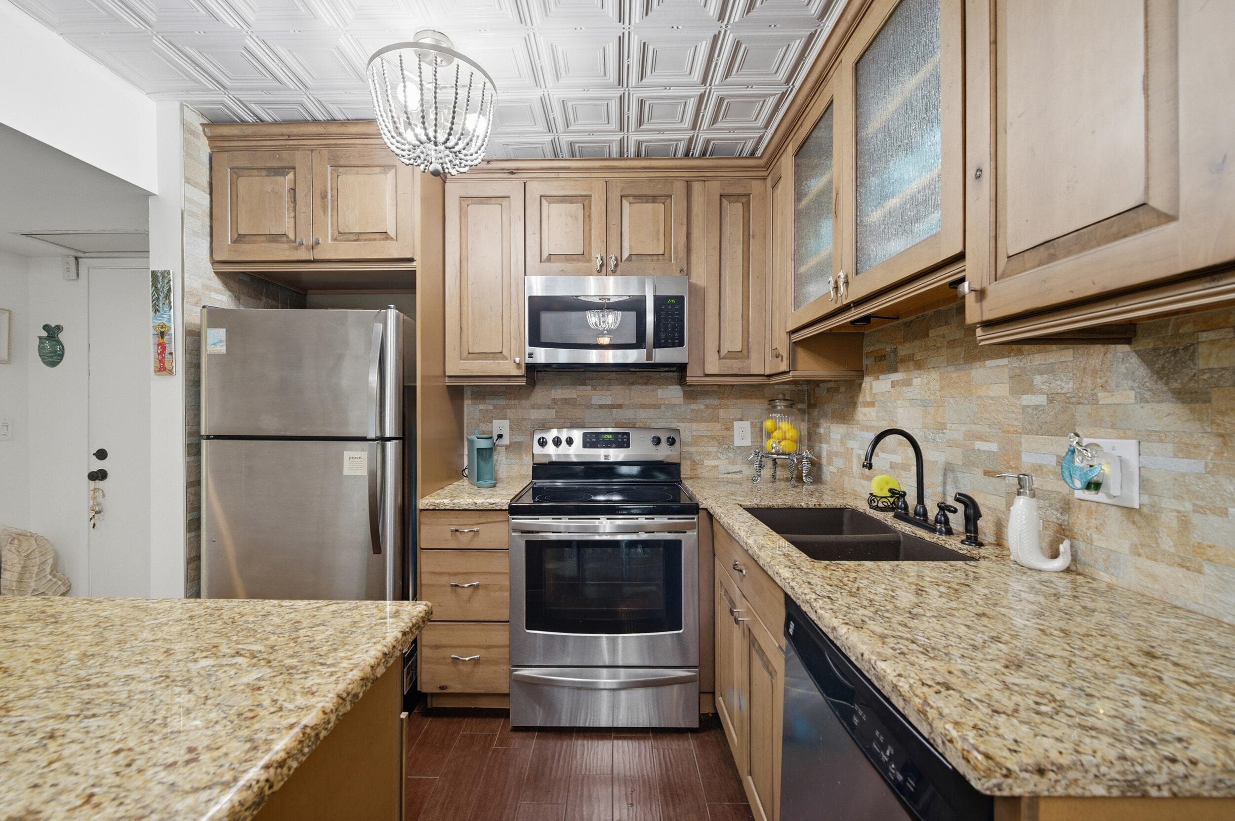 101 E Mcnab Road 102, Pompano Beach, FL 33060 — photo 5 of 26