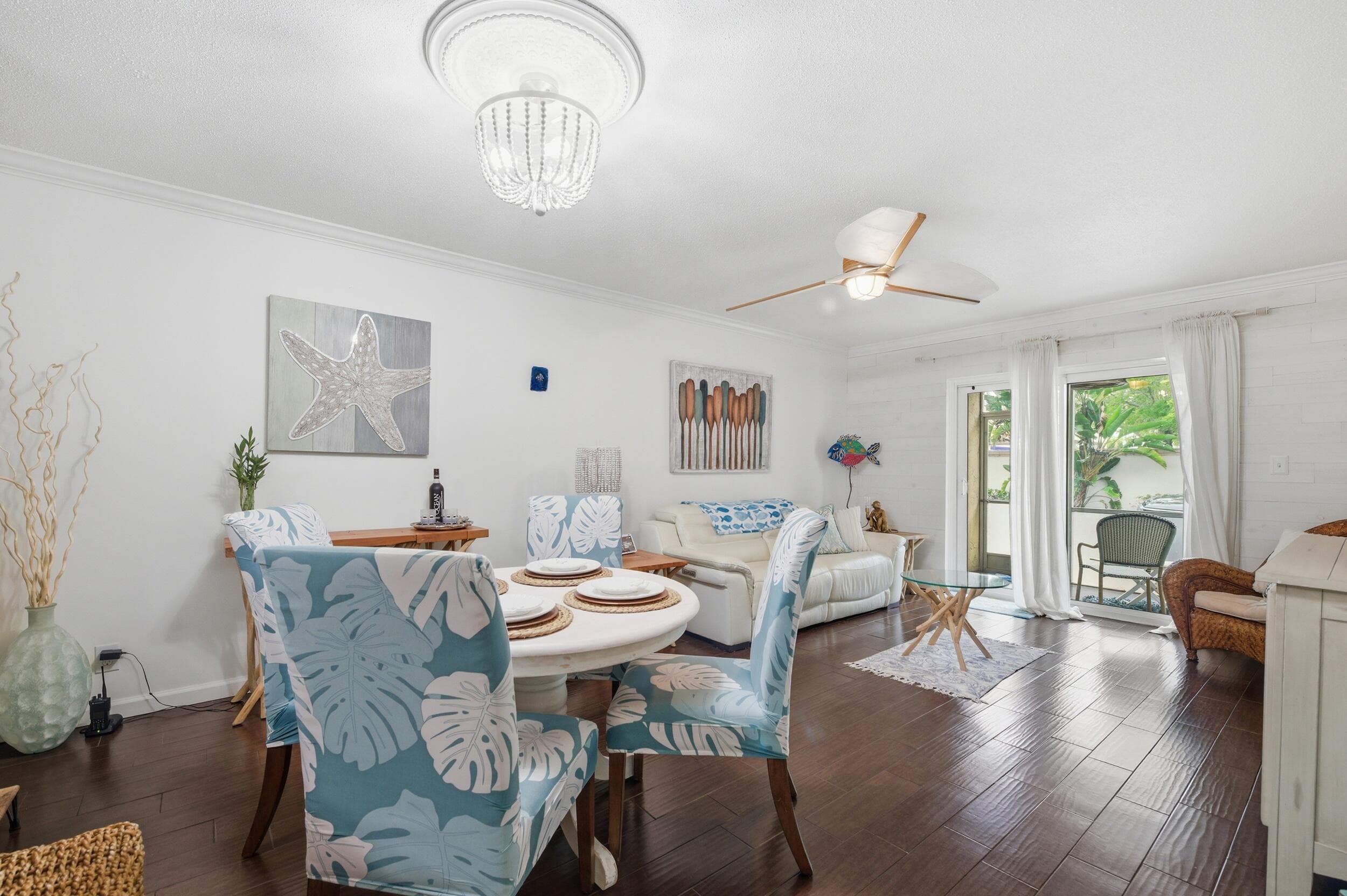 101 E Mcnab Road 102, Pompano Beach, FL 33060 — photo 7 of 26