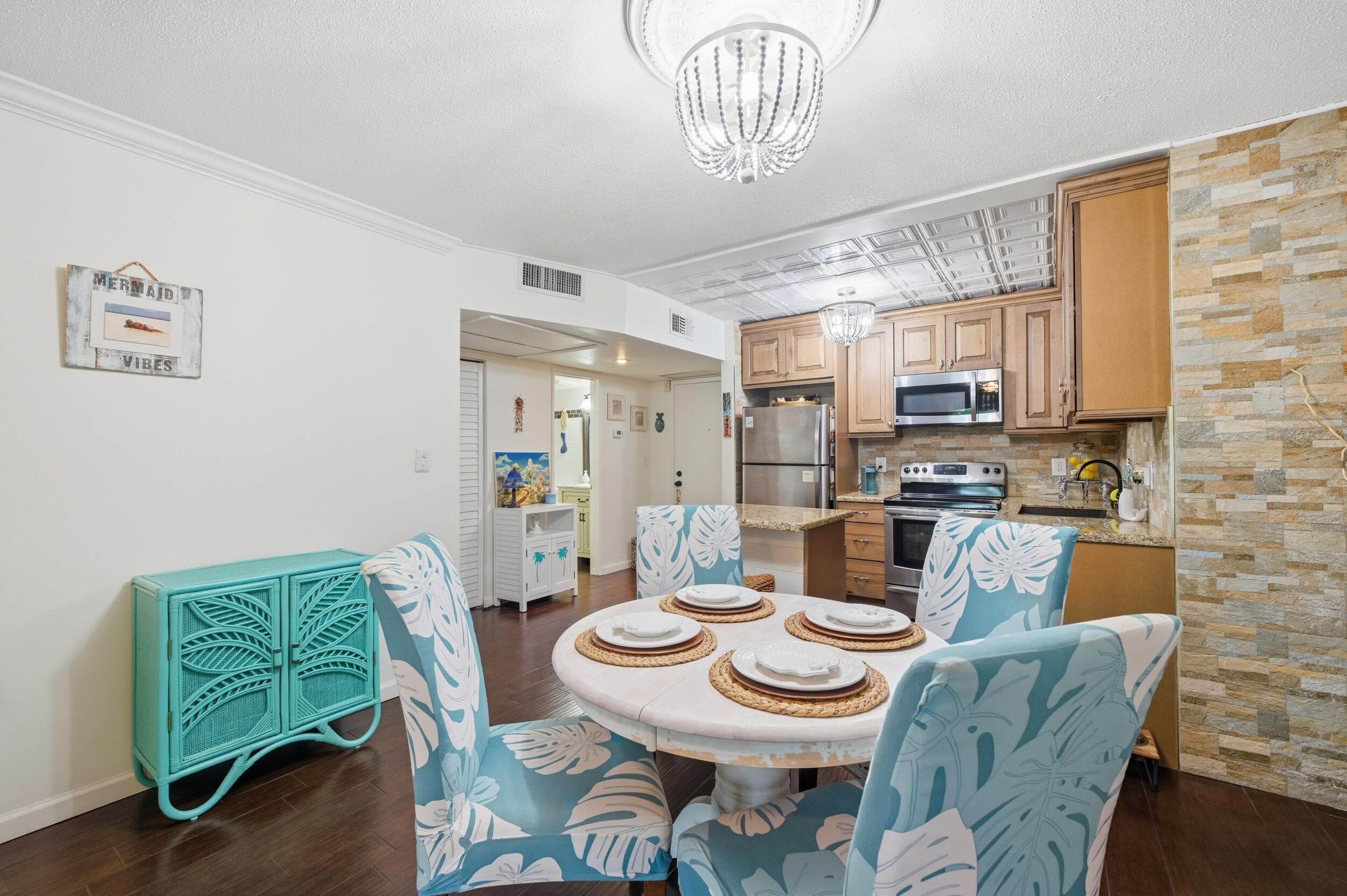 101 E Mcnab Road 102, Pompano Beach, FL 33060 — photo 9 of 26