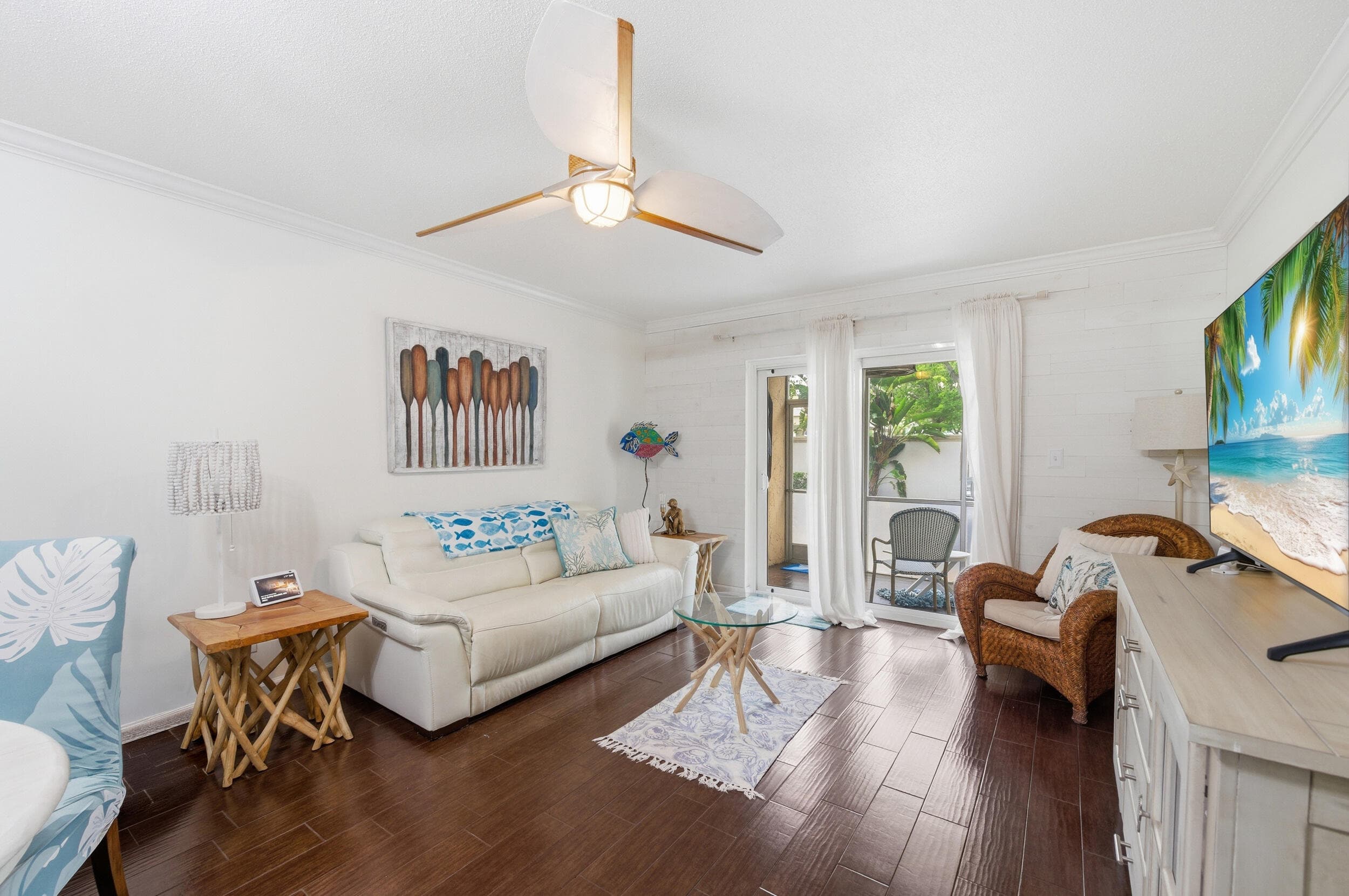 101 E Mcnab Road 102, Pompano Beach, FL 33060 — photo 10 of 26