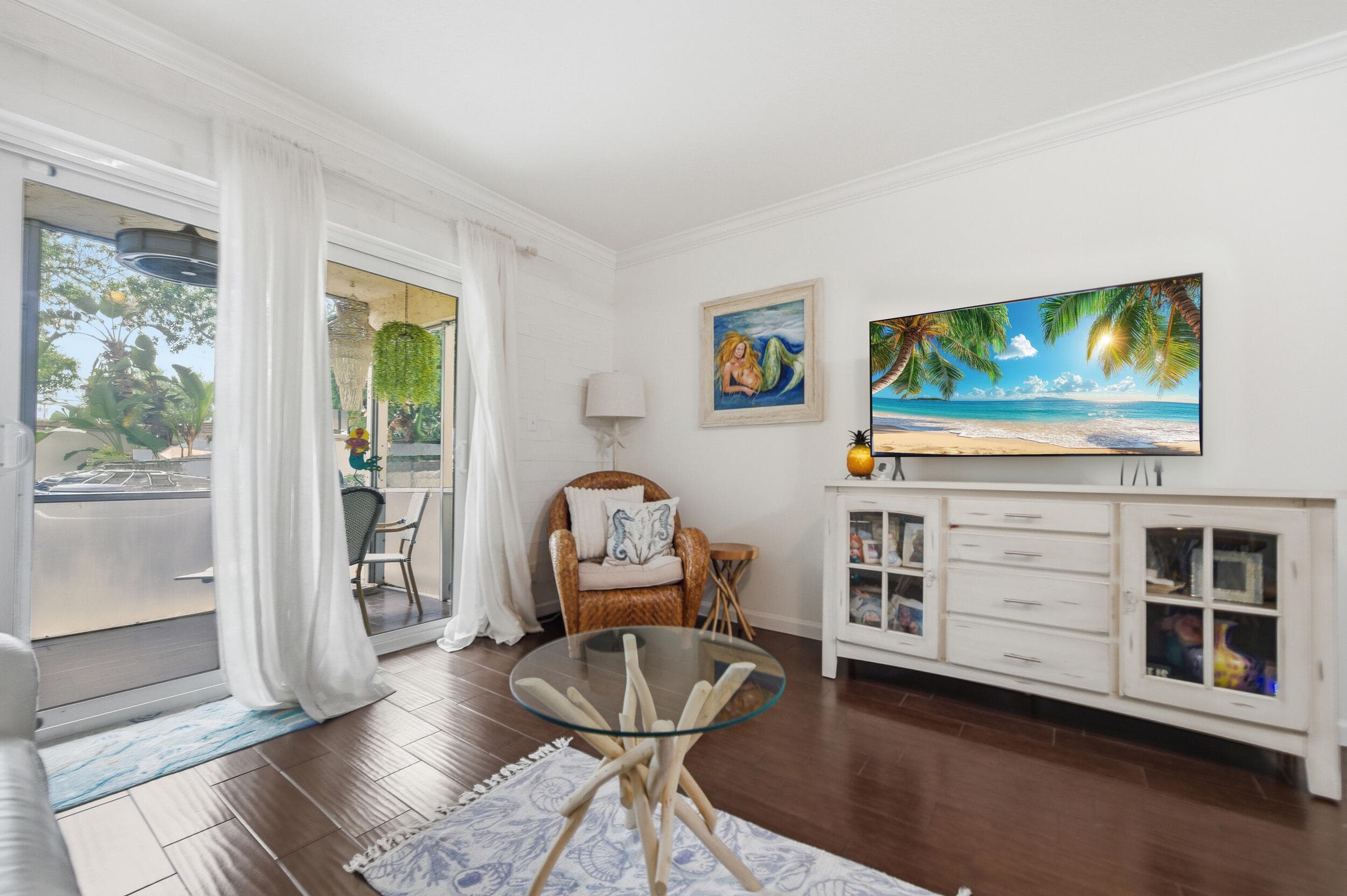 101 E Mcnab Road 102, Pompano Beach, FL 33060 — photo 12 of 26