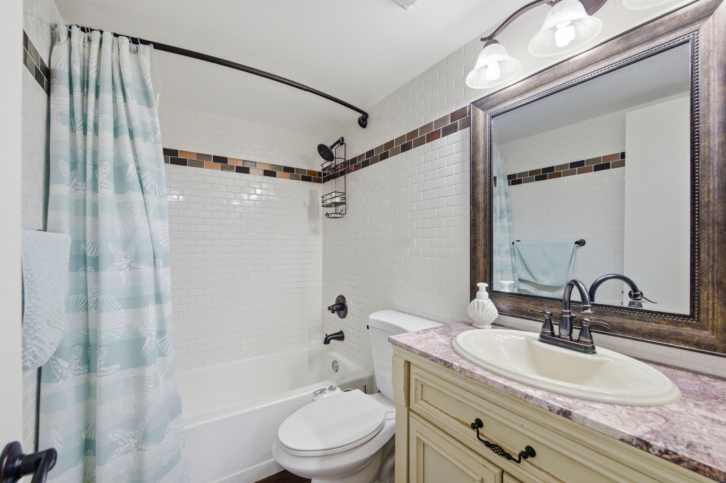 101 E Mcnab Road 102, Pompano Beach, FL 33060 — photo 21 of 26