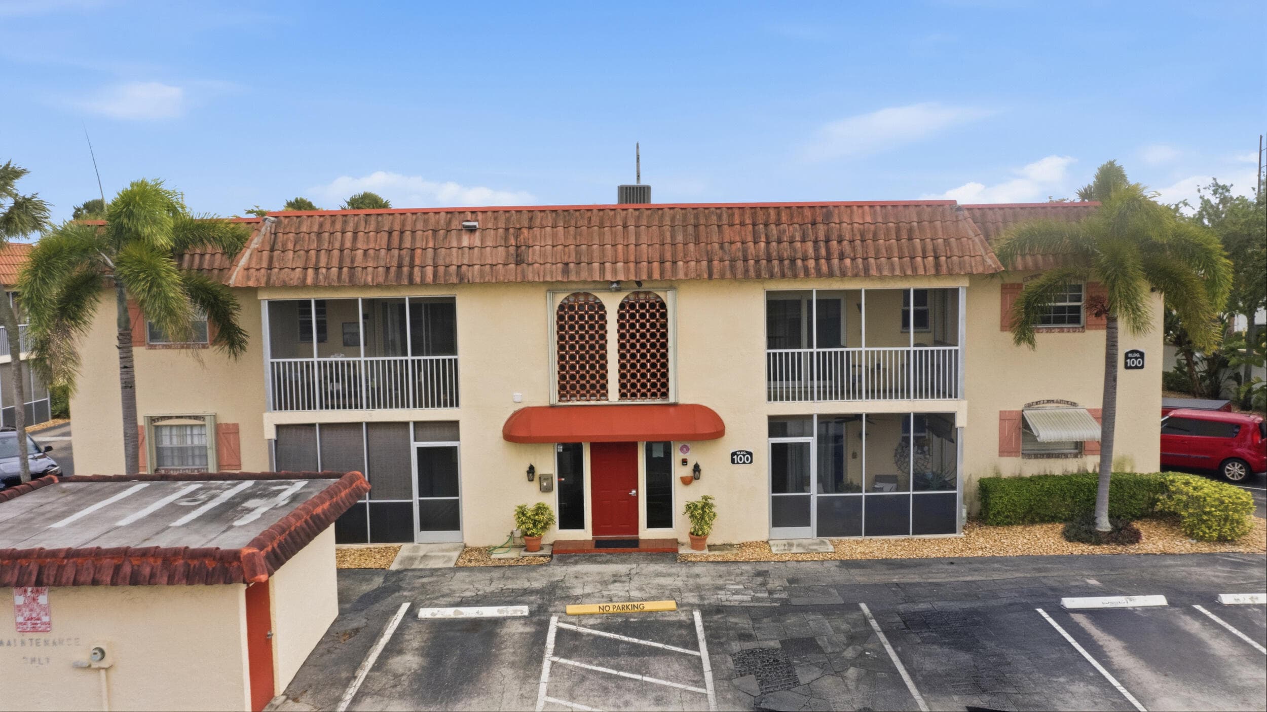 101 E Mcnab Road 102, Pompano Beach, FL 33060 — photo 26 of 26