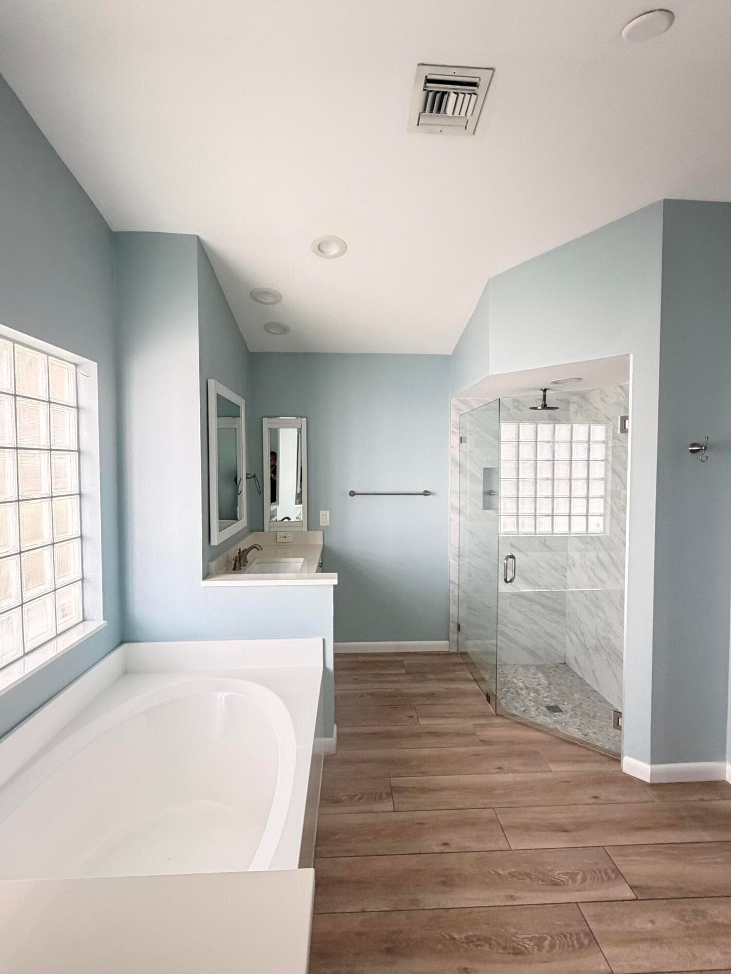 23426 Alzira Circle, Boca Raton, FL 33433 — photo 20 of 30