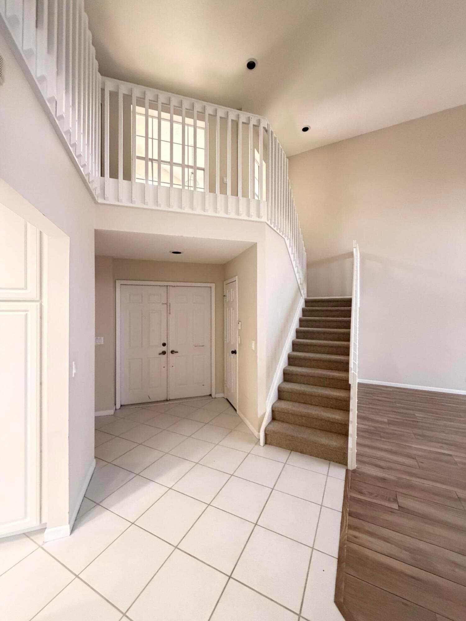 23426 Alzira Circle, Boca Raton, FL 33433 — photo 2 of 30