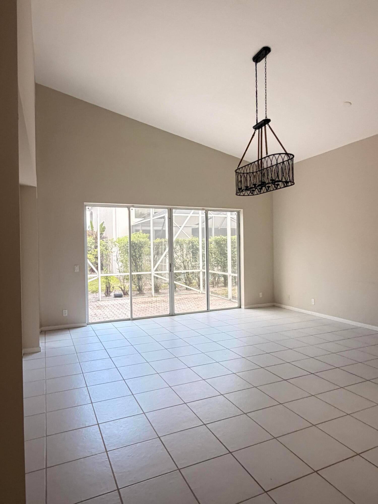 23426 Alzira Circle, Boca Raton, FL 33433 — photo 6 of 30