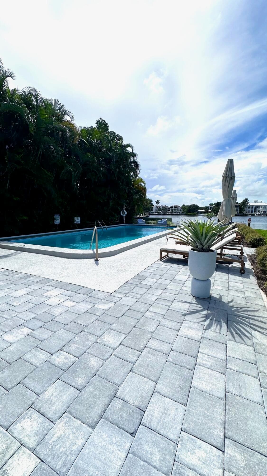 414 Seasage Drive 0030, Delray Beach, FL 33483 — photo 6 of 15