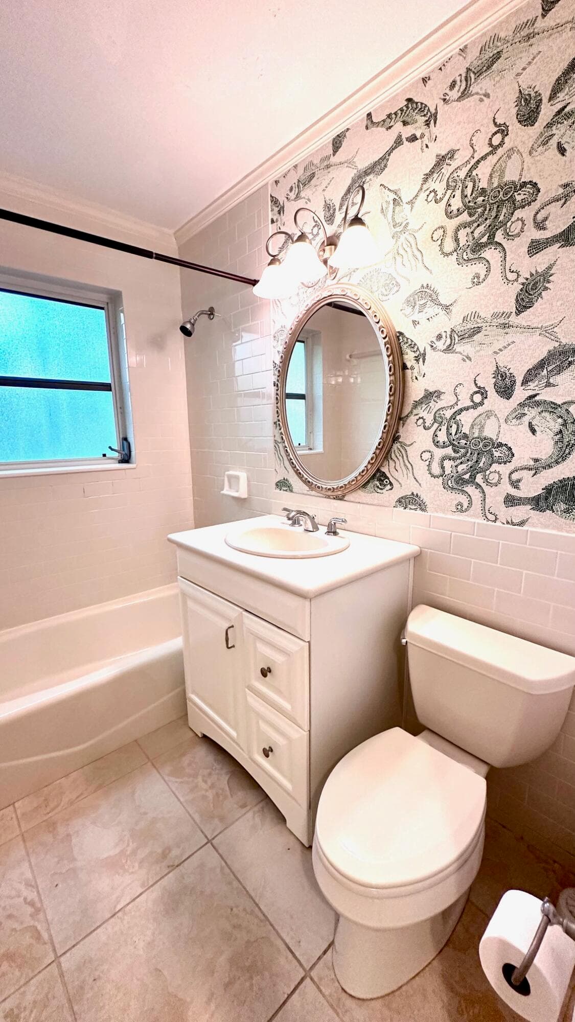 414 Seasage Drive 0030, Delray Beach, FL 33483 — photo 10 of 15