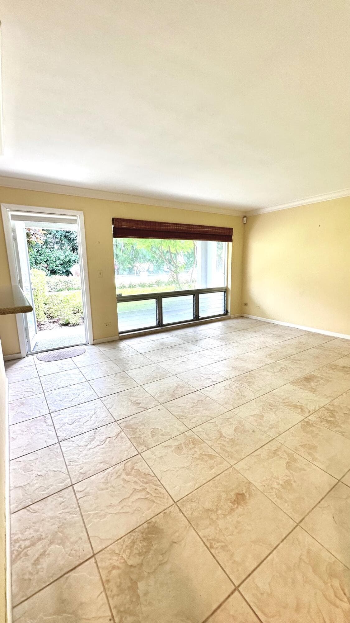 414 Seasage Drive 0030, Delray Beach, FL 33483 — photo 12 of 15