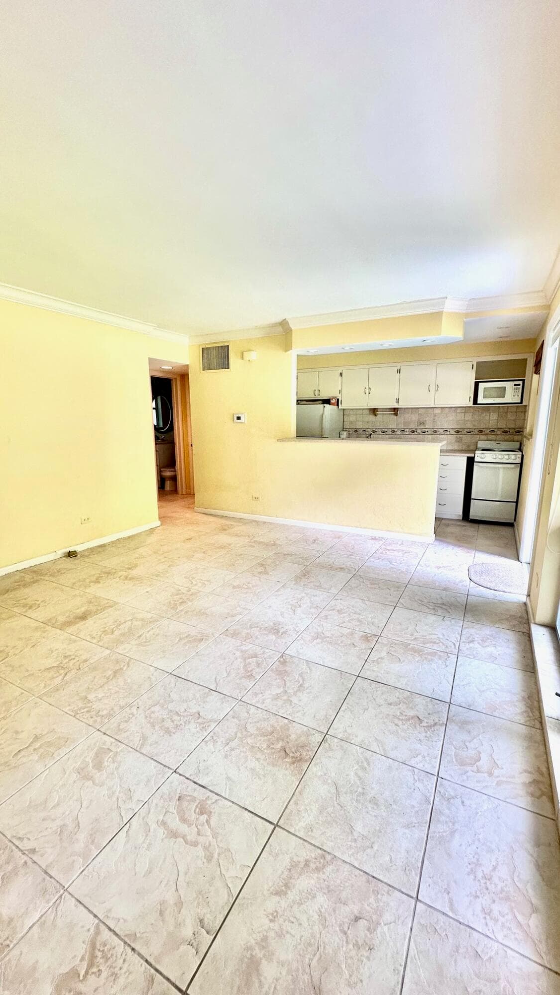 414 Seasage Drive 0030, Delray Beach, FL 33483 — photo 14 of 15