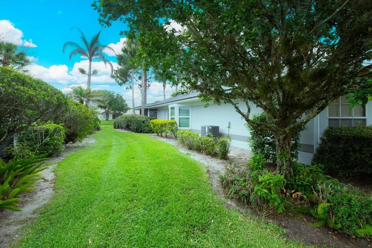7338 Pine Creek Way, Port St. Lucie, FL 34986 — photo 38 of 73