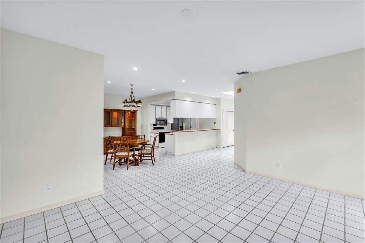 7338 Pine Creek Way, Port St. Lucie, FL 34986 — photo 11 of 73