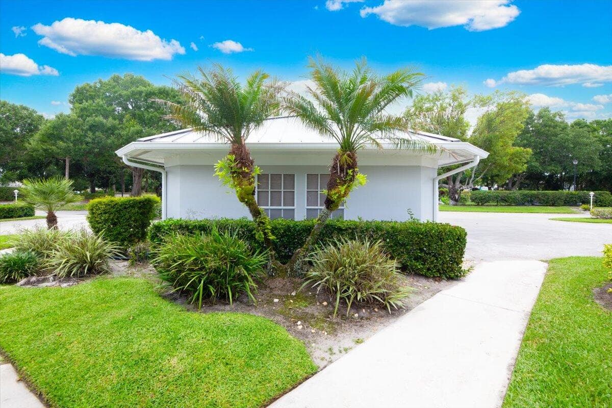7338 Pine Creek Way, Port St. Lucie, FL 34986 — photo 42 of 73