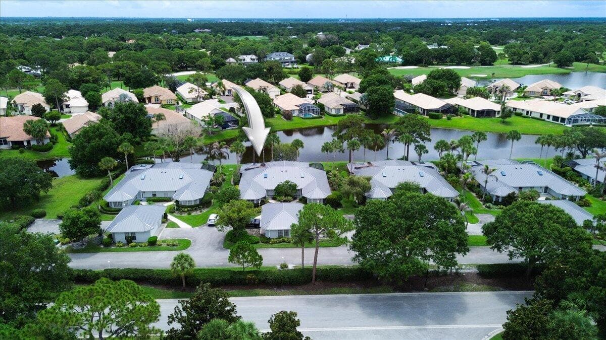 7338 Pine Creek Way, Port St. Lucie, FL 34986 — photo 46 of 73