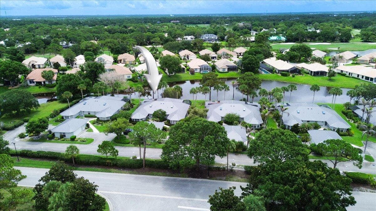 7338 Pine Creek Way, Port St. Lucie, FL 34986 — photo 47 of 73