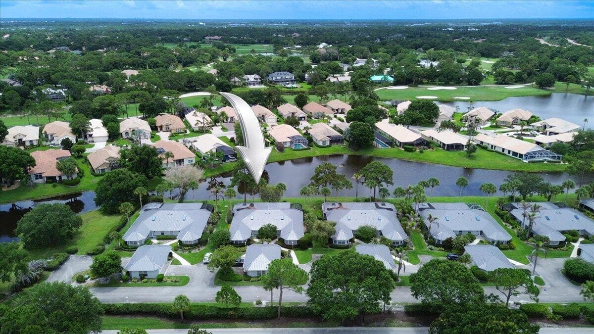 7338 Pine Creek Way, Port St. Lucie, FL 34986 — photo 48 of 73