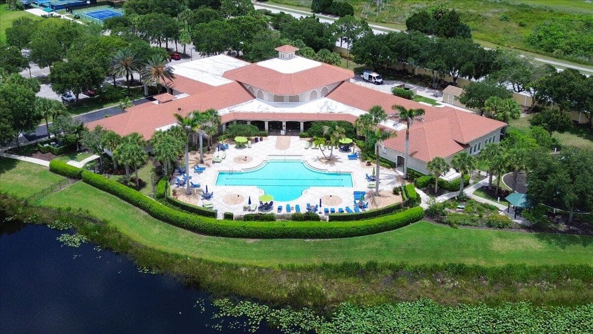 7338 Pine Creek Way, Port St. Lucie, FL 34986 — photo 53 of 73