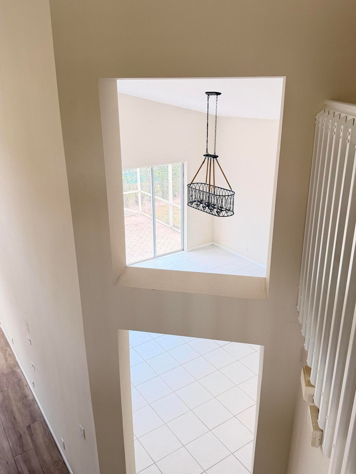 23426 Alzira Circle, Boca Raton, FL 33433 — photo 3 of 30