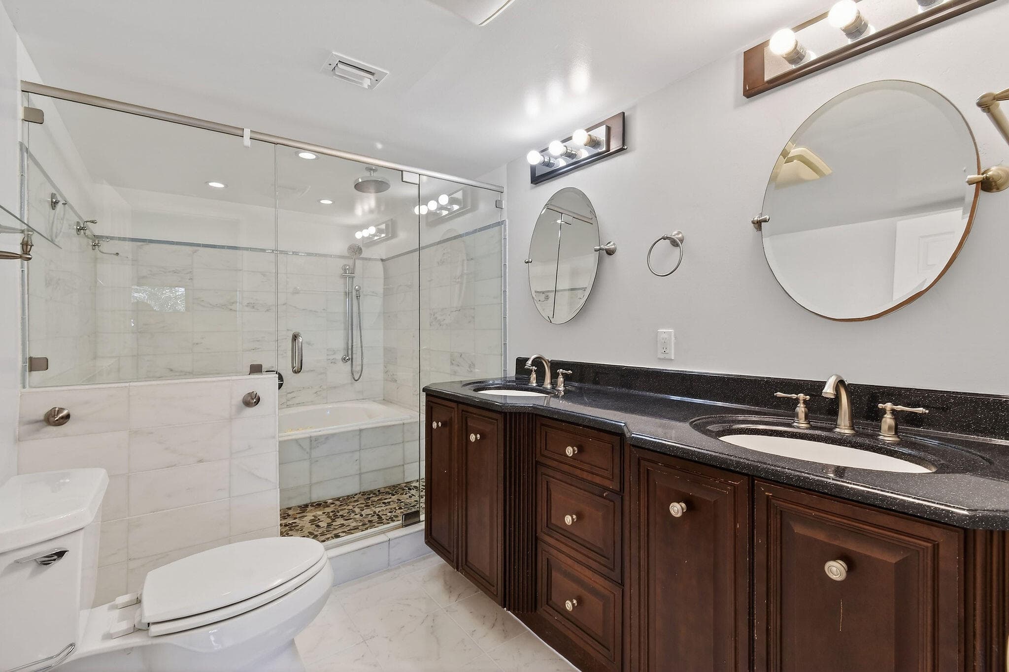 1036 Us Highway 1 324, North Palm Beach, FL 33408 — photo 16 of 42