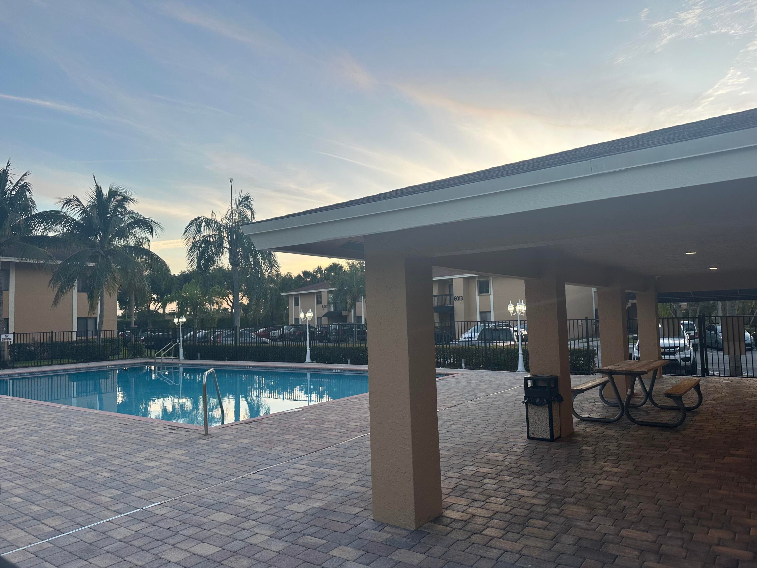 6031 N 10th Ave Avenue N 219, Greenacres, FL 33463 — photo 8 of 12