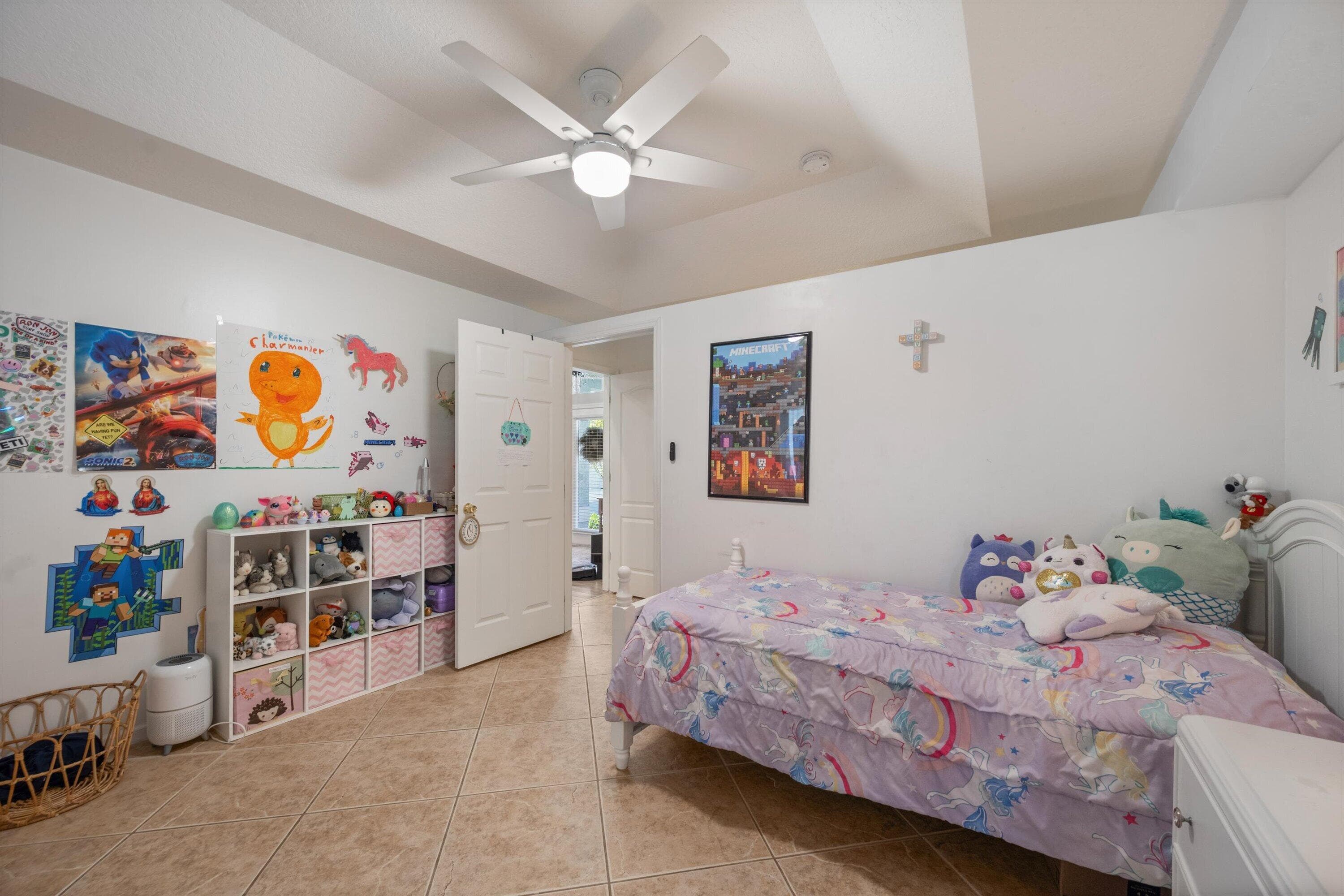 14862 85th Road N, The Acreage, FL 33470 — photo 19 of 49