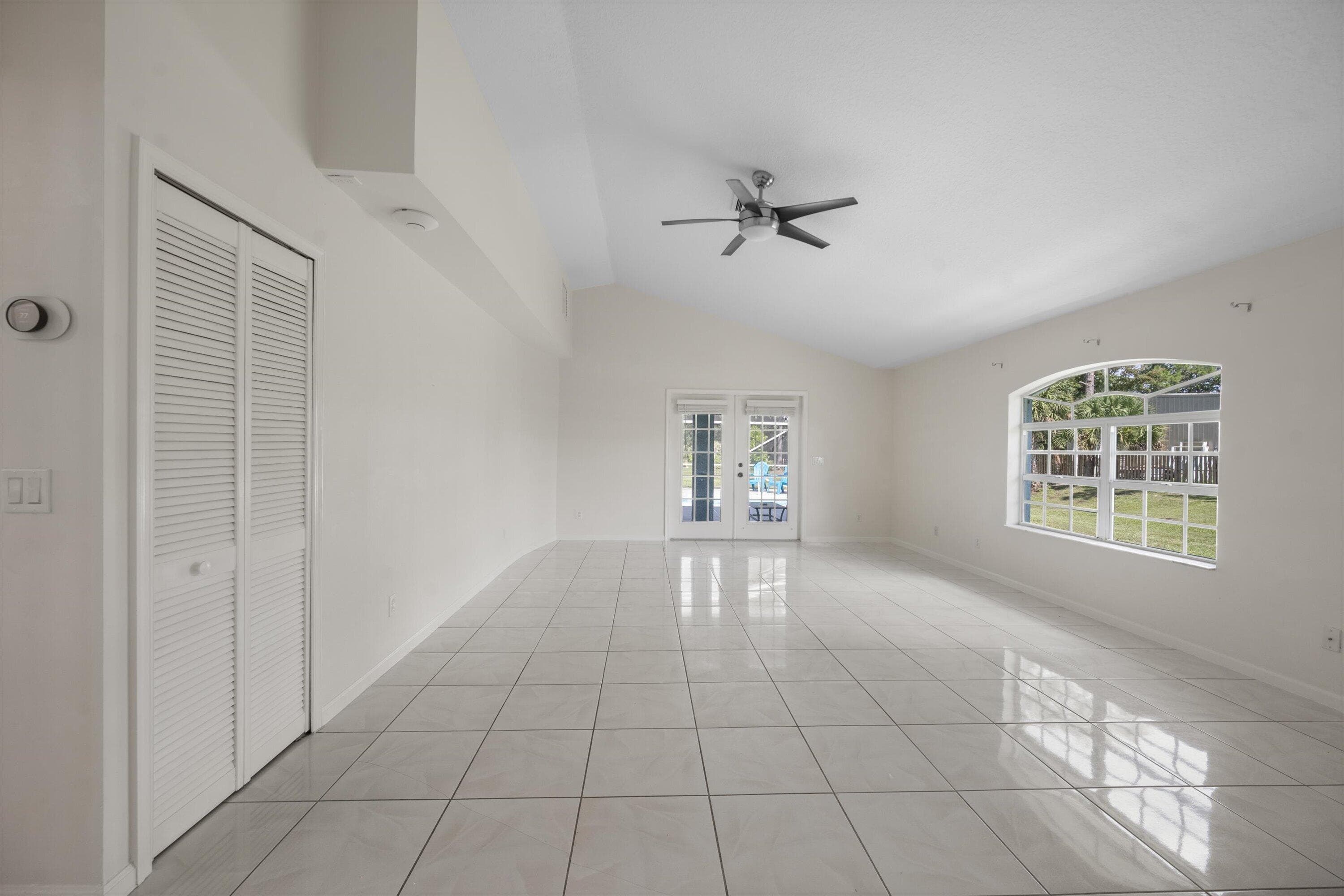 14862 85th Road N, The Acreage, FL 33470 — photo 25 of 49