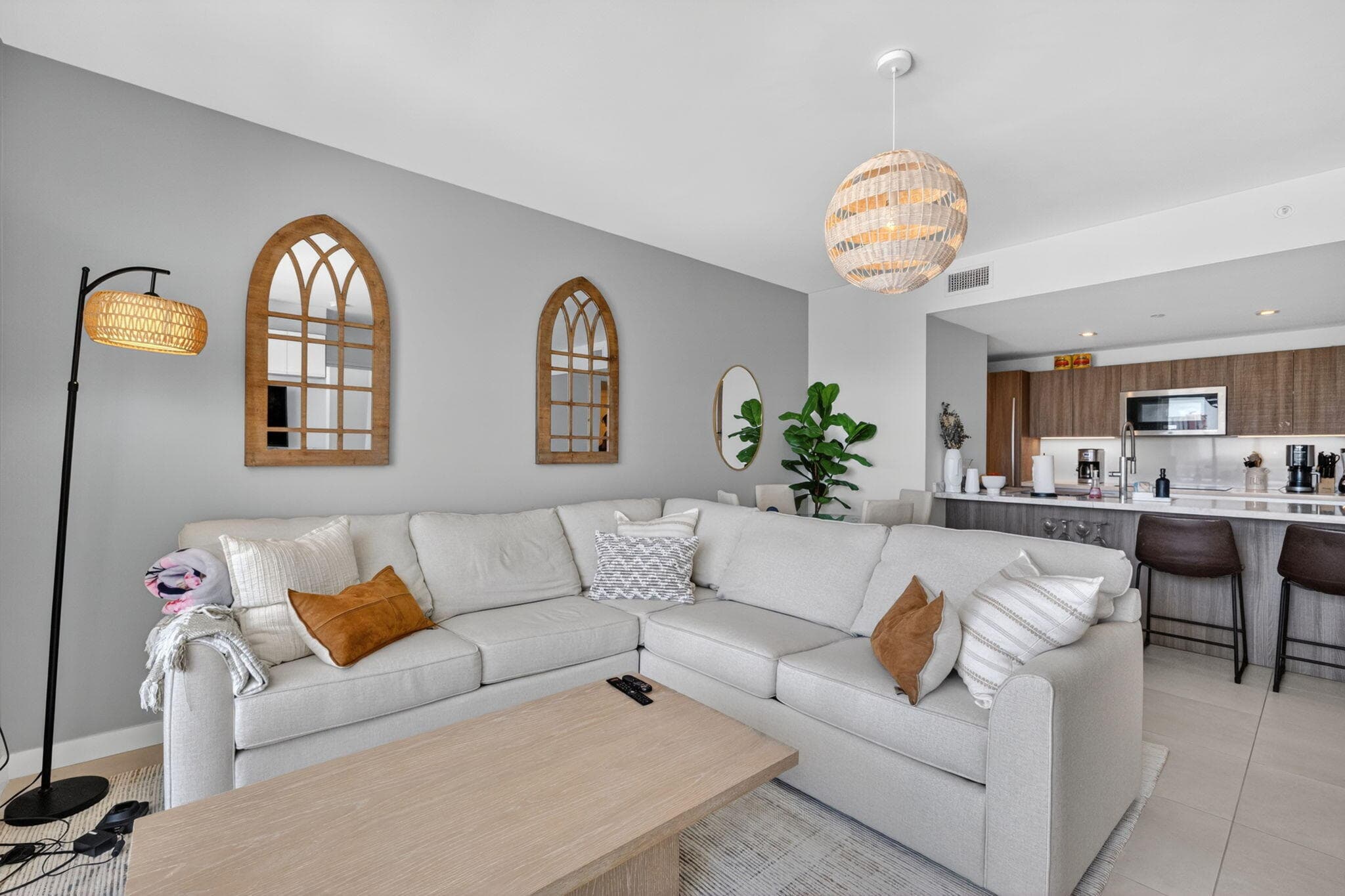 401 N Birch Road 714, Fort Lauderdale, FL 33304 — photo 8 of 36