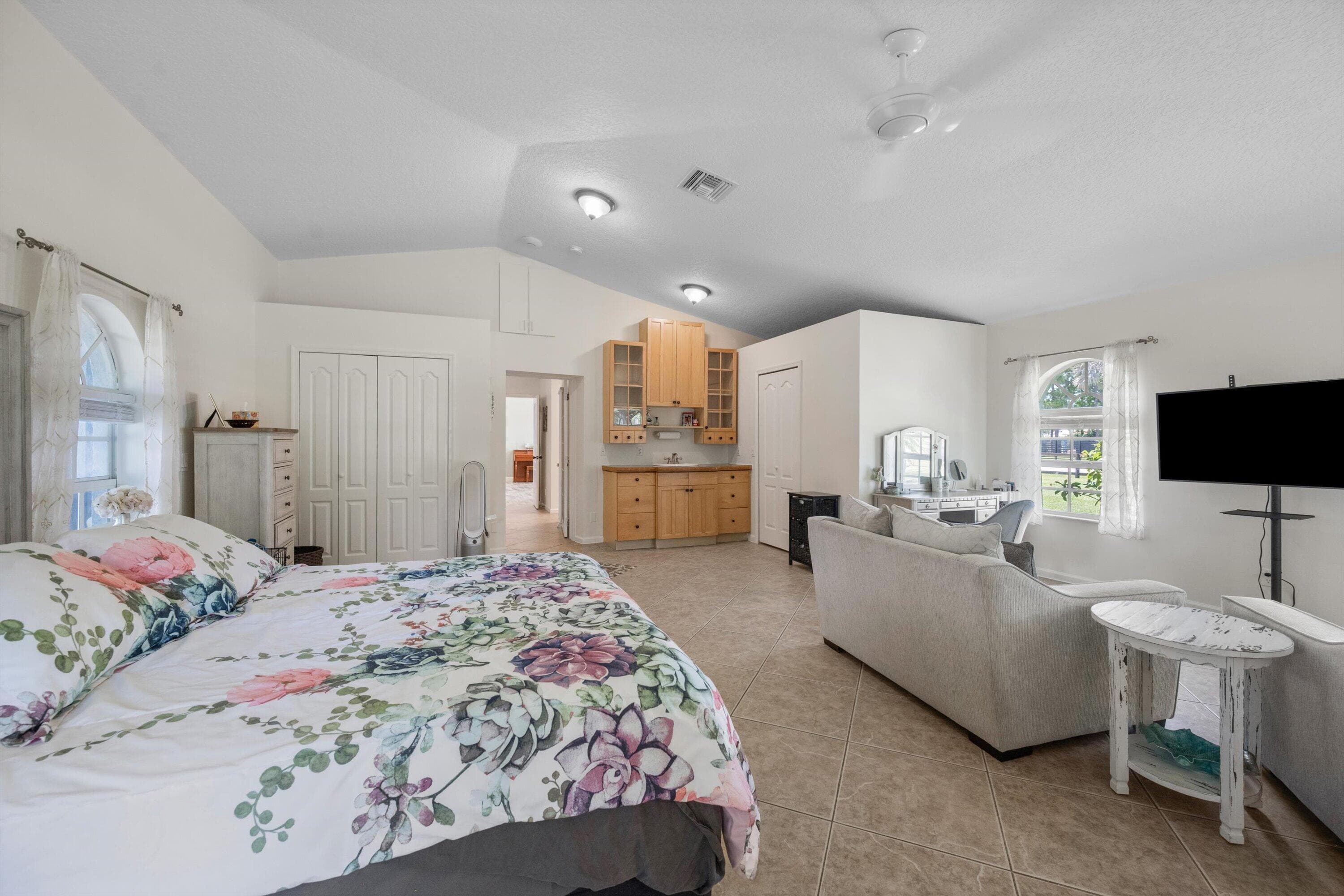 14862 85th Road N, The Acreage, FL 33470 — photo 14 of 49