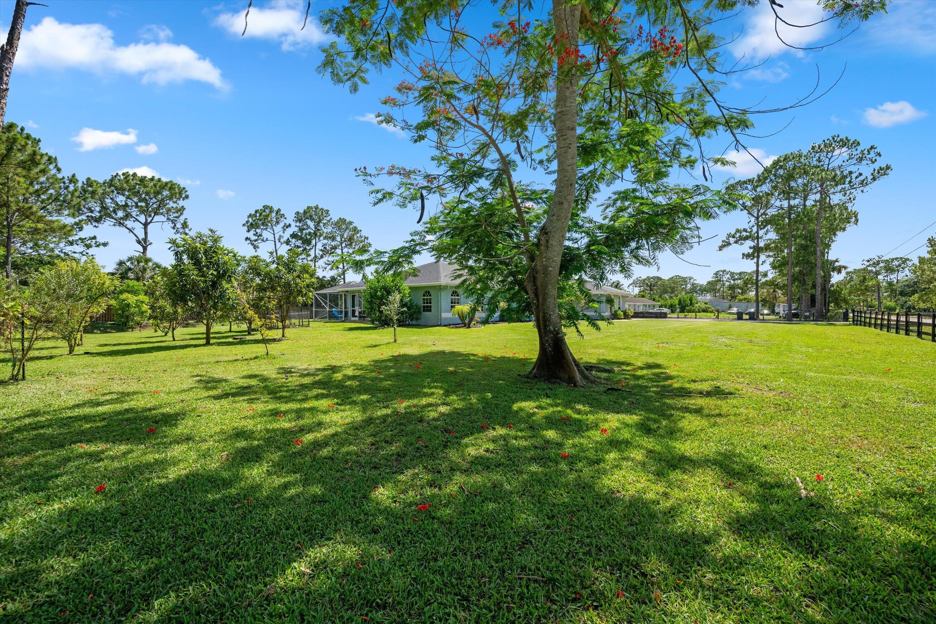 14862 85th Road N, The Acreage, FL 33470 — photo 40 of 49