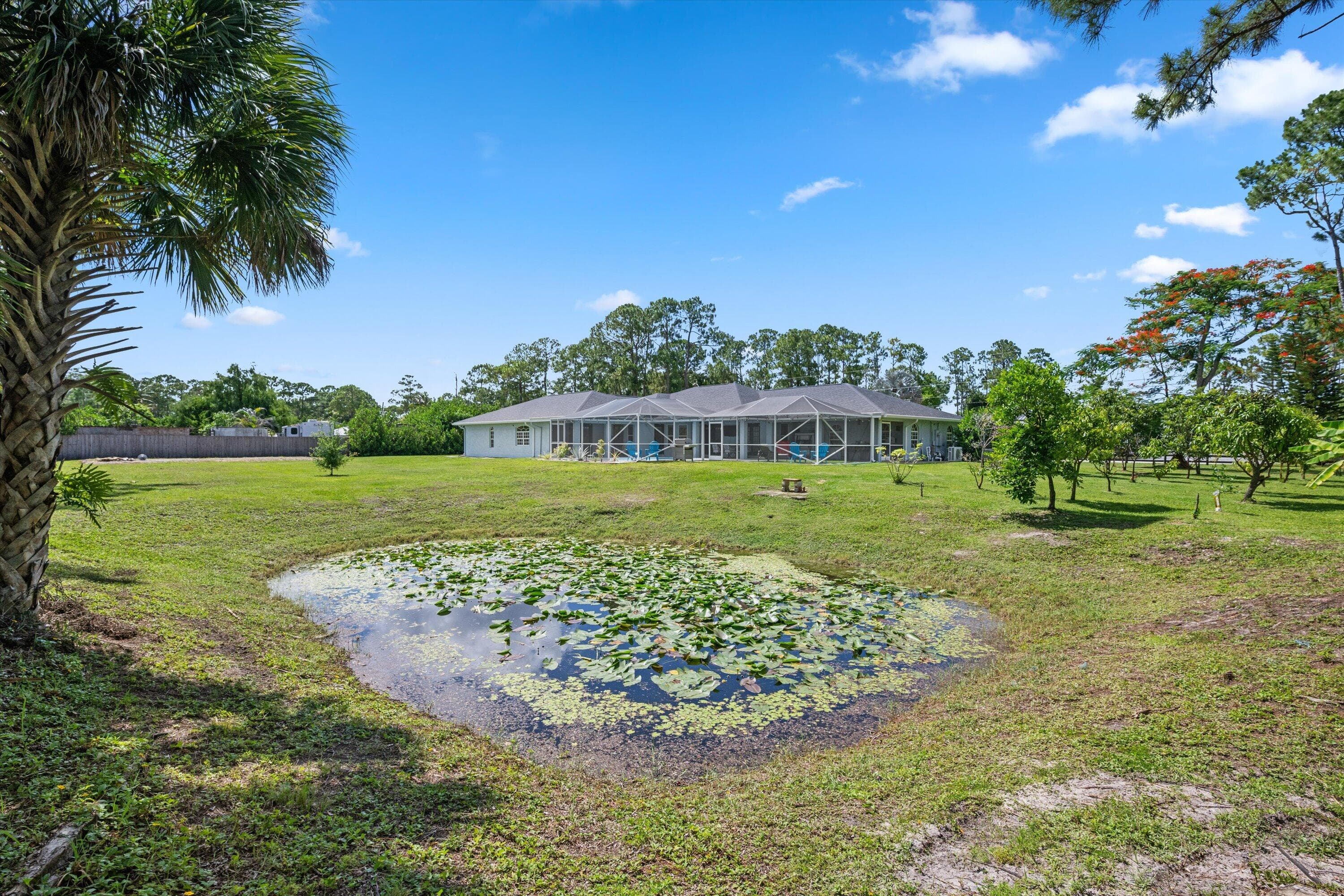 14862 85th Road N, The Acreage, FL 33470 — photo 42 of 49