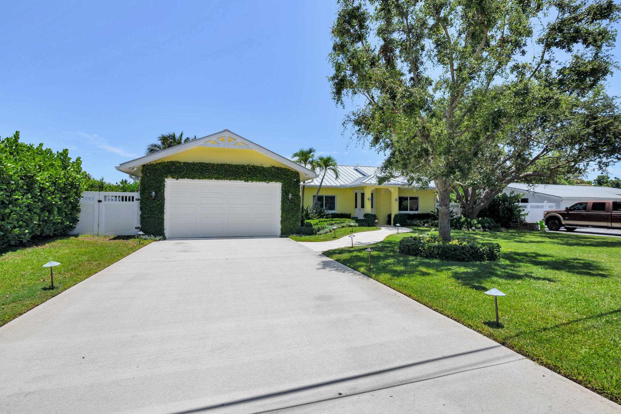 1140 Lake Clarke Drive, West Palm Beach, FL 33406 — photo 44 of 46