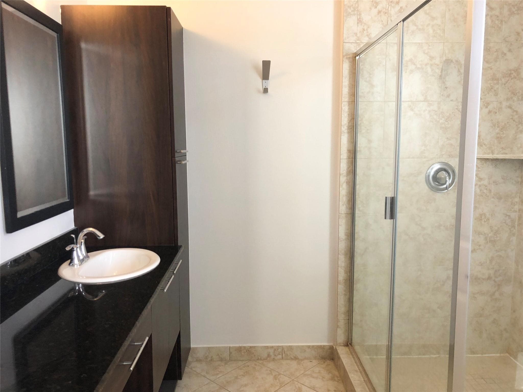 5025 NW 16th Way, Boca Raton, FL 33431 — photo 8 of 15