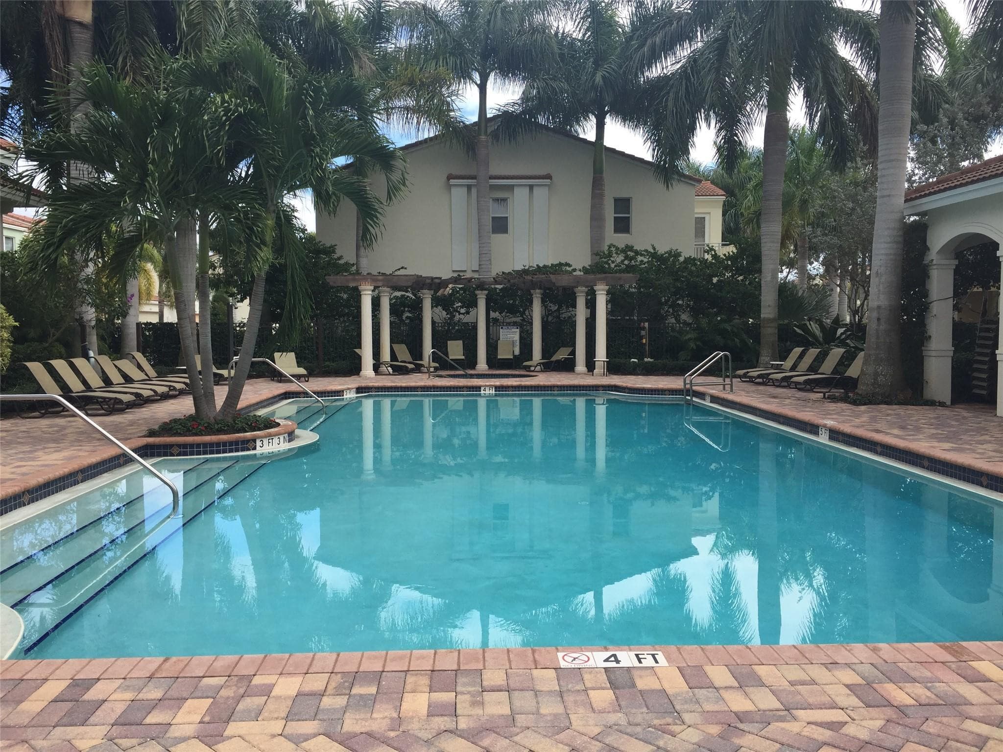 5025 NW 16th Way, Boca Raton, FL 33431 — photo 14 of 15