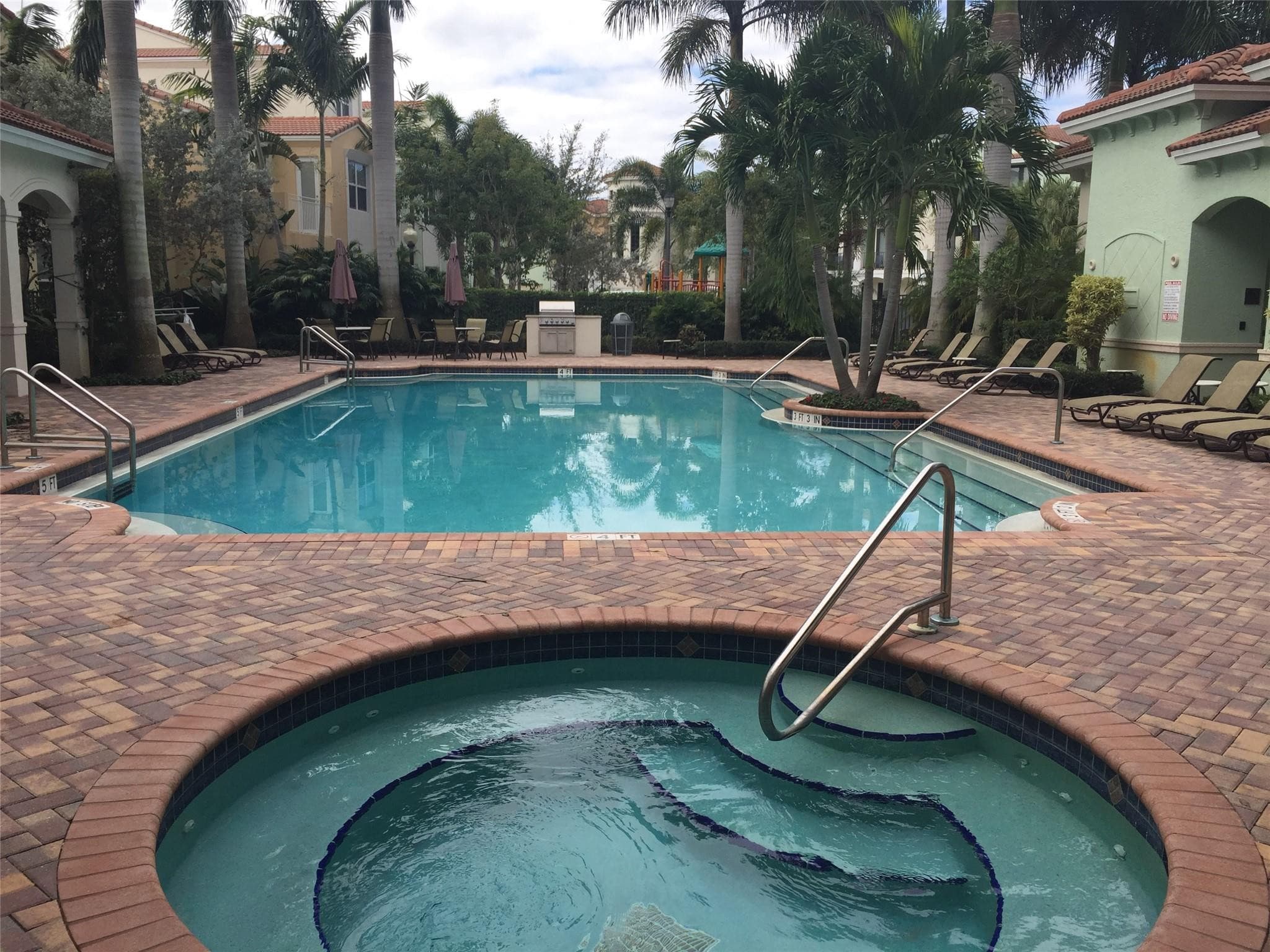 5025 NW 16th Way, Boca Raton, FL 33431 — photo 15 of 15