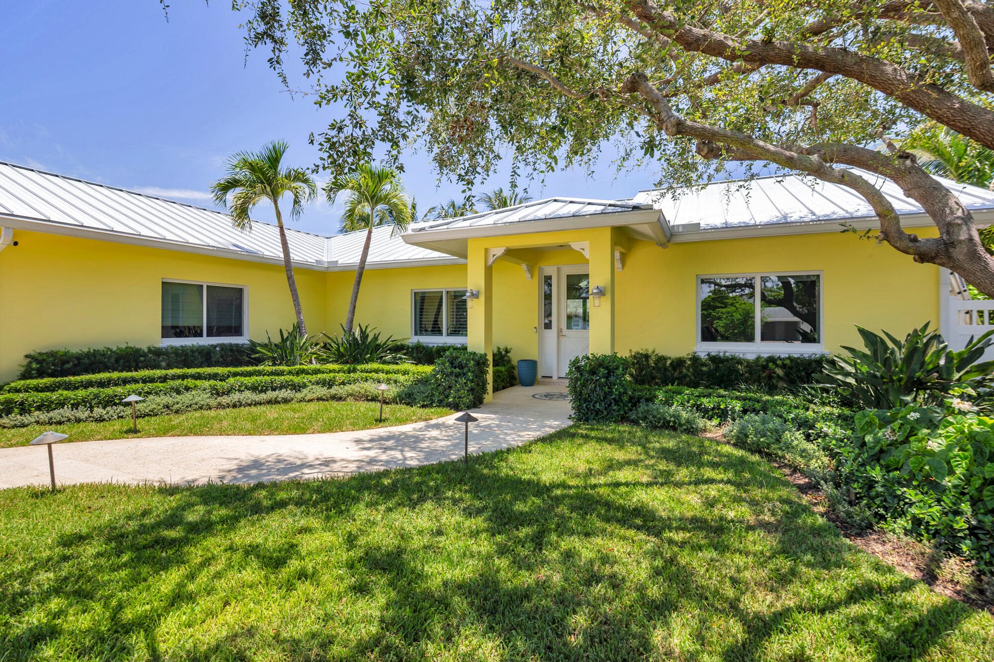 1140 Lake Clarke Drive, West Palm Beach, FL 33406 — photo 4 of 46