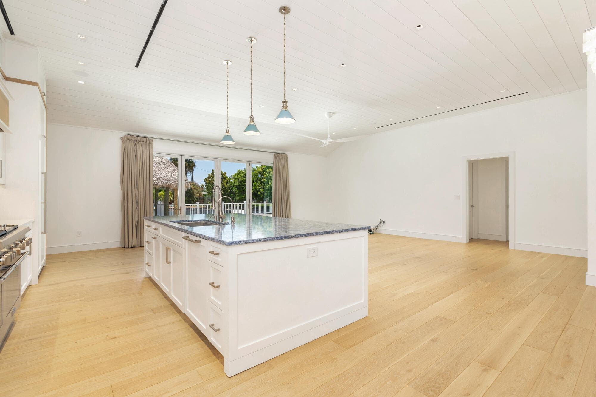 1140 Lake Clarke Drive, West Palm Beach, FL 33406 — photo 10 of 46