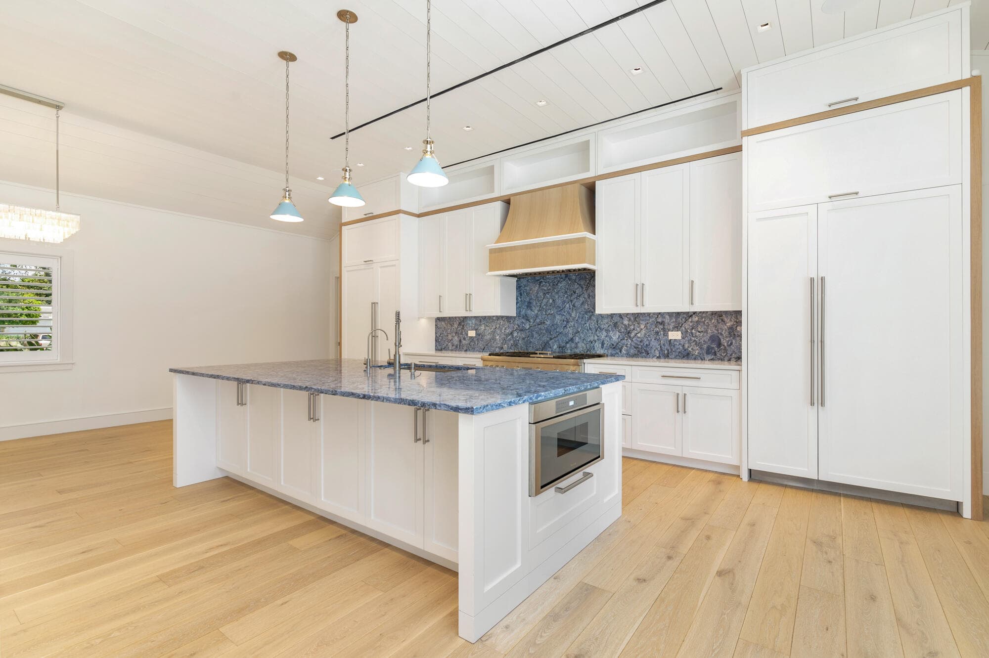 1140 Lake Clarke Drive, West Palm Beach, FL 33406 — photo 13 of 46