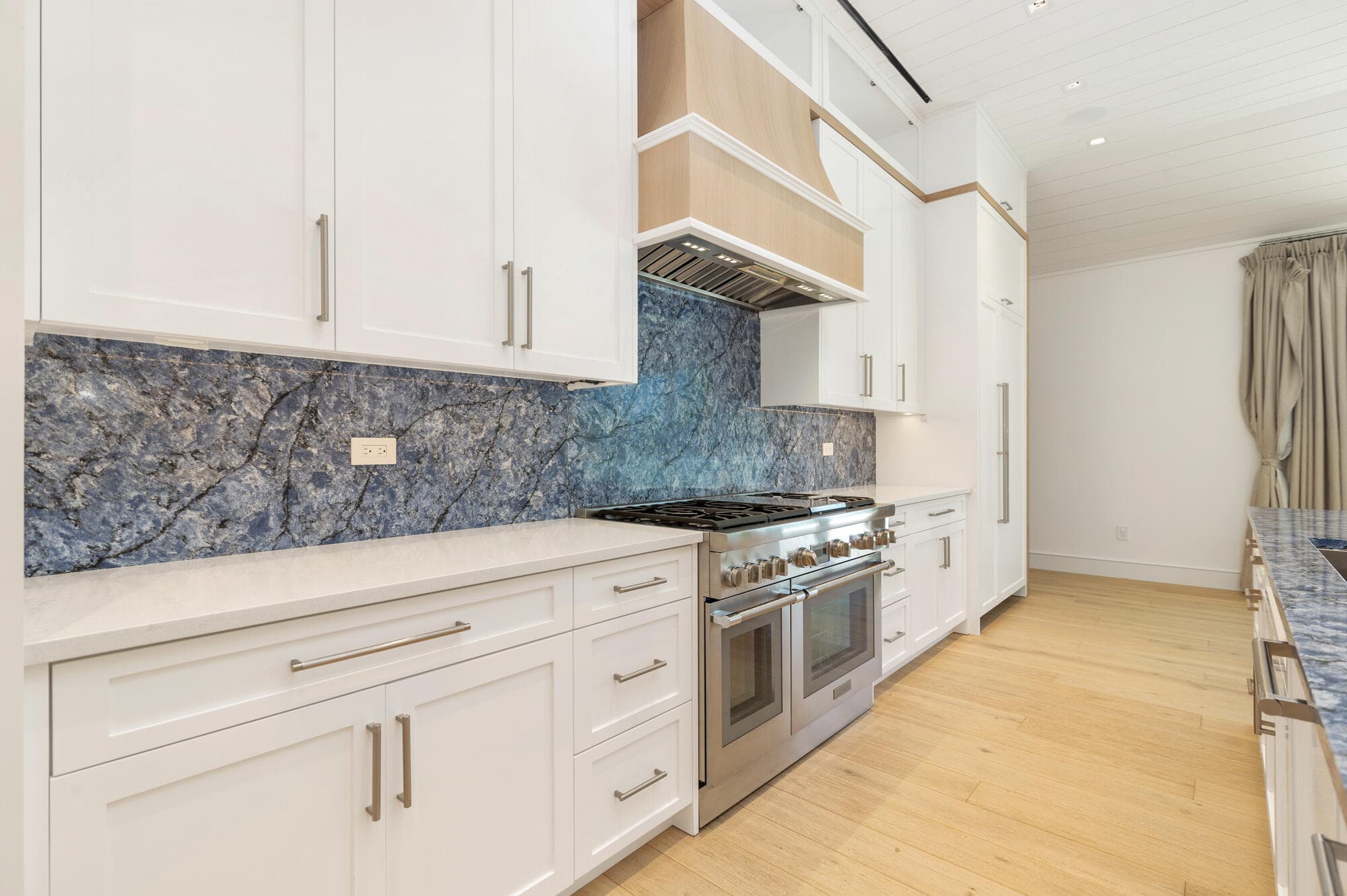 1140 Lake Clarke Drive, West Palm Beach, FL 33406 — photo 15 of 46