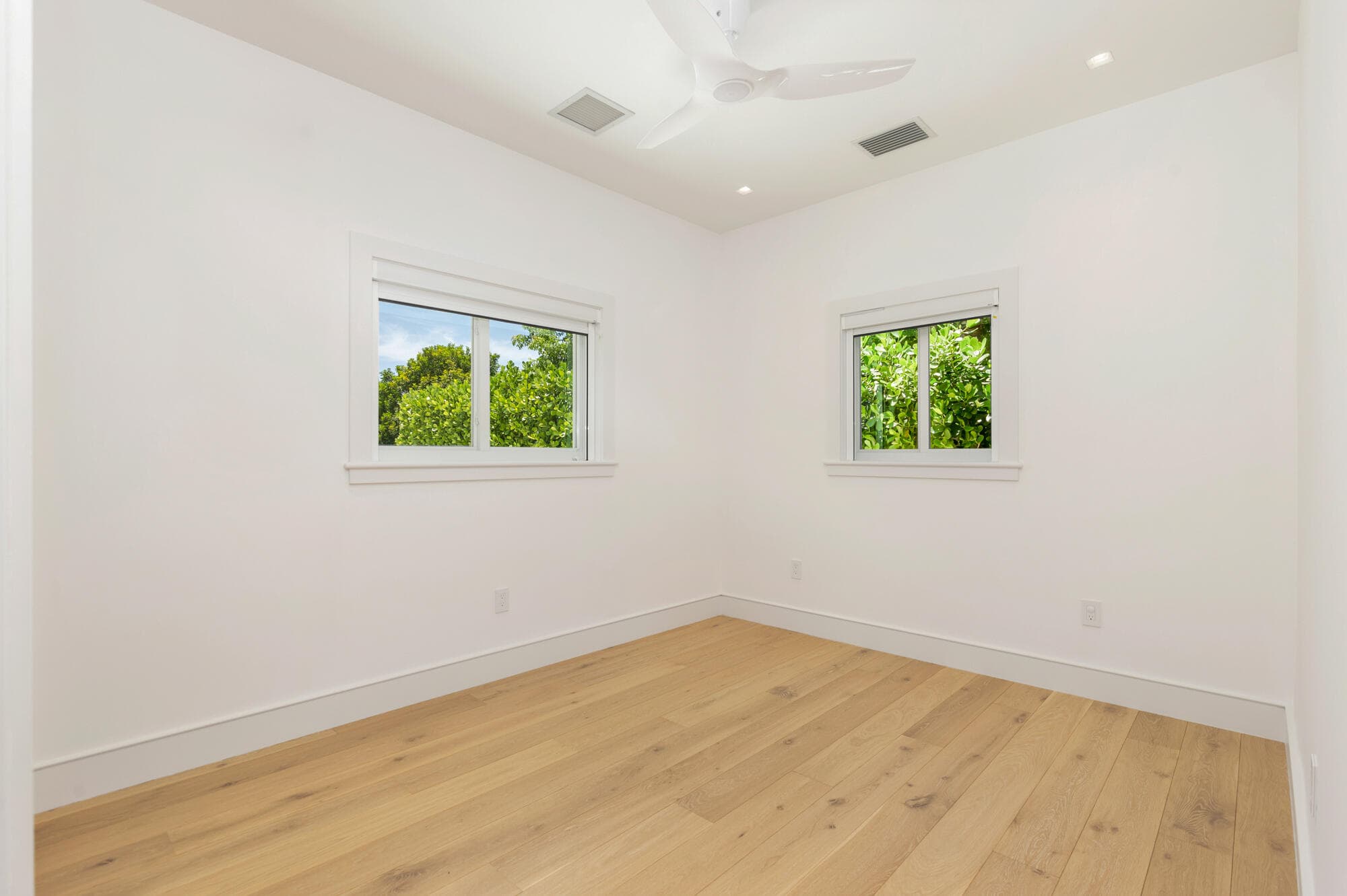 1140 Lake Clarke Drive, West Palm Beach, FL 33406 — photo 22 of 46