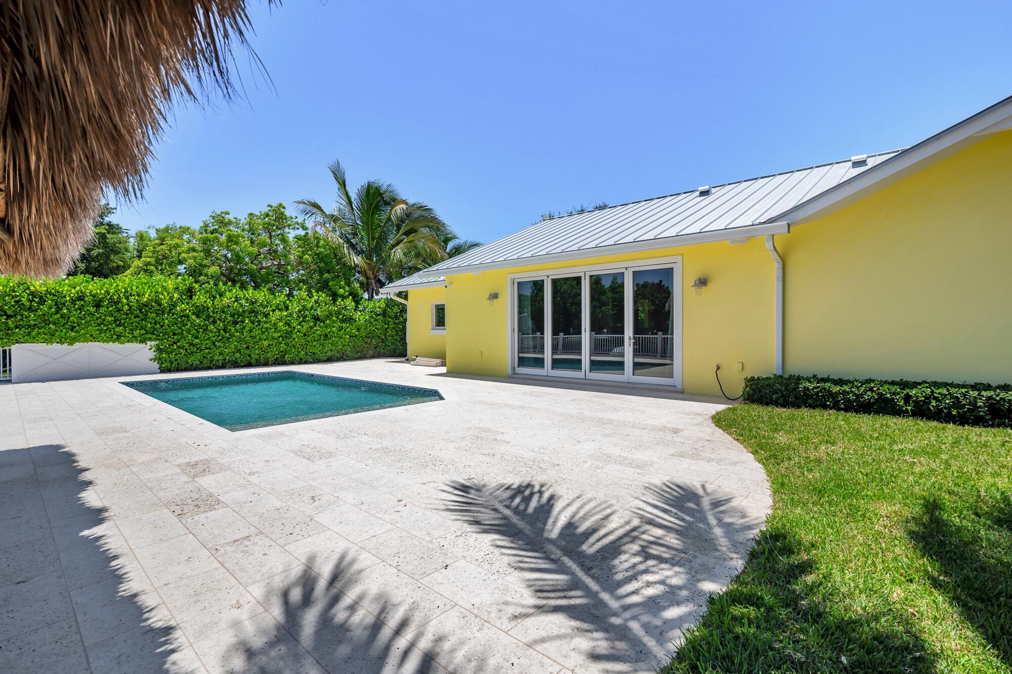1140 Lake Clarke Drive, West Palm Beach, FL 33406 — photo 29 of 46