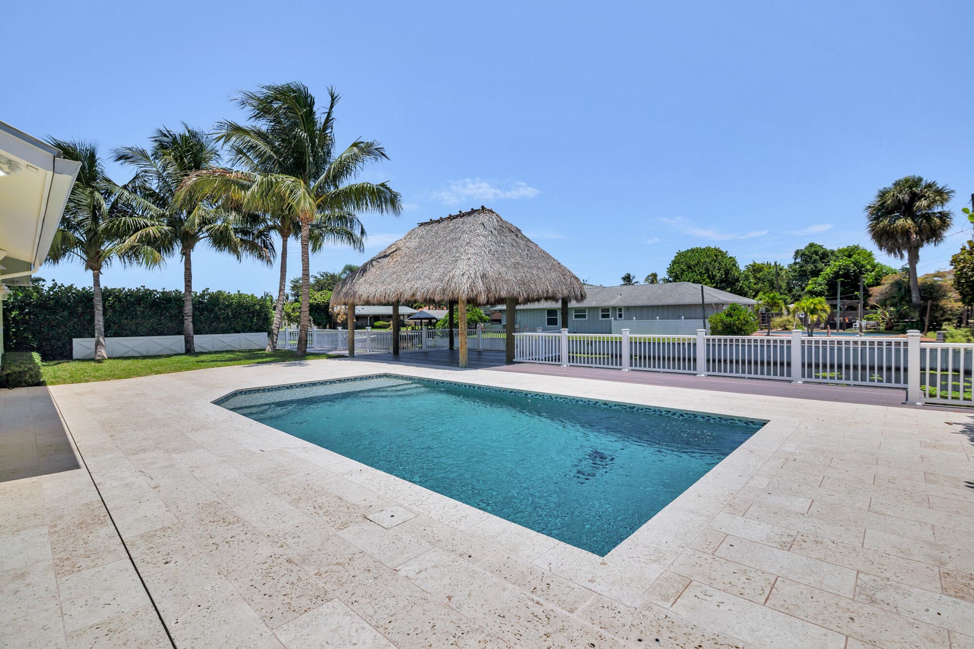 1140 Lake Clarke Drive, West Palm Beach, FL 33406 — photo 31 of 46