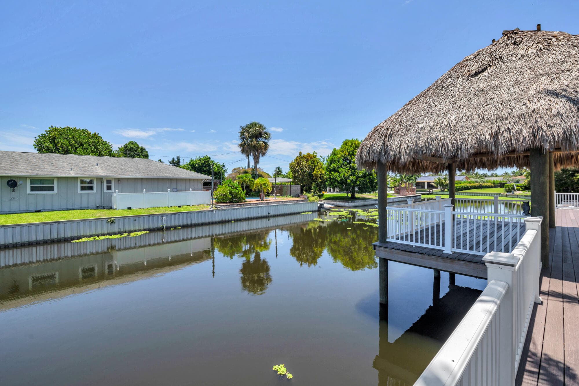1140 Lake Clarke Drive, West Palm Beach, FL 33406 — photo 33 of 46